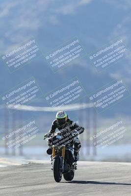 media/Jan-15-2026-Racers Edge (Thu) [[dfebeb70ab]]/2-A Group/Session 2 (Turns 9 and 8)/